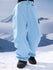 files/1_0002_ba89c43814d2d4fcf91b1cd6f1afcb2_52a1bb27-a2f0-4c0b-82c4-1bba87f49e79.jpg