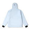 Anorak imperméable Mountain Pro pour homme