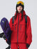 files/1_0003_20251016_60318_b308ffb0-f391-4b46-b126-cf3ac96377a9.jpg