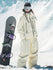 files/1_0003_8b9c201f-9762-42cc-a5df-c526afa1baef.jpg