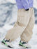 files/1_0003_DSC09369_b953a430-3bd0-4a07-bcfa-810f77d0f26d.jpg