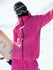 files/1_0003_IMG_3102.jpg