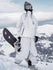 files/1_0003_O1CN01ZrIGaI1LY1q7lXEFR__2215543941310_cf46361b-4a1b-4ed1-9500-b98d5ade2bd9.jpg