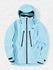 files/1_0003_SKU-03_9dc870fa-6ac9-49a9-82fe-781bc2c60411.jpg