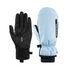 files/1_0003_SKU-04-_-min_aacd35c8-7277-4dc7-811d-52bb1eb47d3d.jpg
