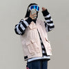 Gilet de ski/snowboard pour femme John Snow Coldcontrol Activewear