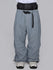 files/1_0003_SKU_6.jpg