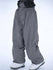 Pantalon de ski ample Dook Snow Prime Freestyle pour femme