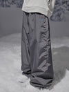Pantalon de snowboard ample YXSS Prime pour femme