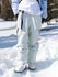 files/1_0003__-04_1a26f146-4cb5-4721-9f92-284dcd27ff19.jpg