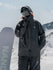 files/1_0003__-05-min_50b3aedb-f8e8-401b-ac0c-b6ef3995efb5.jpg