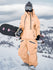 files/1_0003__-16_a7b1b618-432b-49c8-aea4-129a200fbcc5.jpg