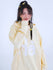 files/1_0003__1-min_527ed527-386b-4cb5-8526-4925f0dee7a4.jpg