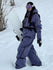files/1_0003__8_ec2f0f4b-e5b5-44ab-ad0d-aaf208fd58ca.jpg