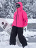 files/1_0003___20241114155130_6b095211-0dad-4916-b870-e08d79bc50f4.jpg