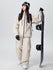 files/1_0003_aa_47862_dcb60e92-89dc-4cba-959a-39eea72787b1.jpg
