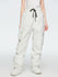 Pantalon de ski cargo multifonction Arctic Queen Mountain Breaker pour femme