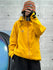 Veste de ski performante John Snow Urban Chill City Rider pour femme