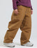 files/1_0004_1_0004_2B8A9512_6700bed7-3fdc-4ef3-a74f-2b13599f8b4b.jpg