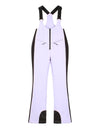 Salopette de ski Gsou Snow Elegant Flare pour femme