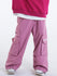 files/1_0004_1_06_39c0591b-a2db-46ce-b23e-84bb84d0da9b.jpg