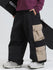 files/1_0004_2B8A8930_621c8dee-eedf-48c6-9402-eac01cee86ca.jpg