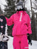 files/1_0004_5_bf8daf9a-d590-488d-b857-38c6eee45dcd.jpg
