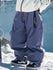 files/1_0004_DSC02343_dbaff8e6-380e-4b99-8068-81891b586ea5.jpg
