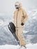 files/1_0004_DSC08688_c30d0d53-4491-4421-86a7-5036ef1b4ace.jpg