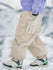 files/1_0004_DSC09359_ab439e92-fc26-4856-a488-cc96768b35b2.jpg