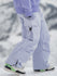 files/1_0004_DSC09427_a223add9-3669-4b9d-8ab7-6a208647c56f.jpg