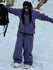 files/1_0004_IMG_5681_7f7c7019-57df-415d-8fdc-049cc83721fc.jpg