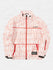 files/1_0004_SKU-04-_HelloKitty.jpg