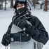 files/1_0004__-02-min_23acc505-f059-442d-b0d8-2a160a0f5297.jpg