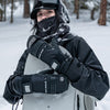 Gants de snowboard Nandn Mountain Beast KEVLAR pour hommes, toutes saisons