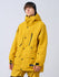 Veste de snowboard Nandn Polar Explorer pour homme