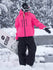 files/1_0004___20241114155122_796bed99-d36d-4df9-a2e0-7b6b90a7fbd3.jpg