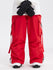 Pantalon de ski ample Rabbit Snow UrbanRush Prime pour femme