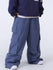 files/1_0005_1_04_72e03573-e5ce-46f7-bd80-65cc47dbfdf6.jpg