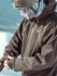 files/1_0005_6U7A0417-min_e55b03d3-0d59-49be-aac0-54c25c8a6464.jpg