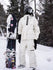 files/1_0005_6_70066d92-b196-44dc-b10c-6c376cc9cf5e.jpg