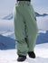 files/1_0005_93f2fe0bd8d68bd1a060ef22aa61fb3.jpg