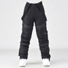 Salopette IceGuard Snow Conqueror pour femmes