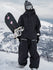 files/1_0005_DSC00704_da6e358e-4128-40bd-a68e-3c612f7706fc.jpg