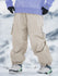 files/1_0005_DSC09350_fb3be171-be62-487a-90ea-3801bbbef605.jpg