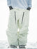 Pantalon de ski cargo ample John Snow pour femme, idéal pour le hors-piste