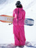 files/1_0005_IMG_3104_c6a03976-ab5b-451d-bc26-141de4ec9558.jpg