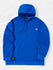 Sweat à capuche de snowboard Nandn Elite pour homme