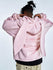 files/1_0005__-05-min_72eb4889-8648-45a5-bf92-71dbbb7dd8d3.jpg