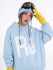 files/1_0005__-07-min_5a2680c5-41cb-4835-9c35-dbab45451ba4.jpg